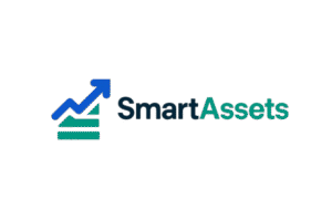 1000315085 removebg preview